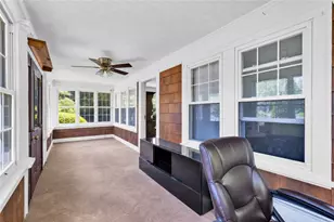 6239 Post Rd Rd, North Kingstown, RI 02852 - Photo 5
