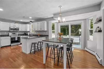 10 Loggers Run, West Warwick, RI 02893 - Photo 7