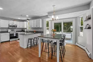 10 Loggers Run, West Warwick, RI 02893 - Photo 7