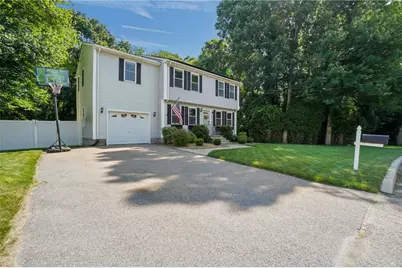 10 Loggers Run, West Warwick, RI 02893 - Photo 27