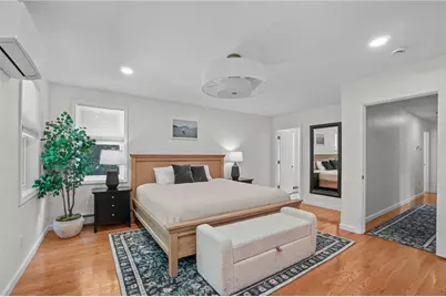 10 Loggers Run, West Warwick, RI 02893 - Photo 19