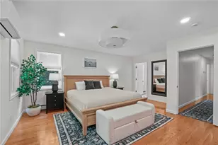 10 Loggers Run, West Warwick, RI 02893 - Photo 19