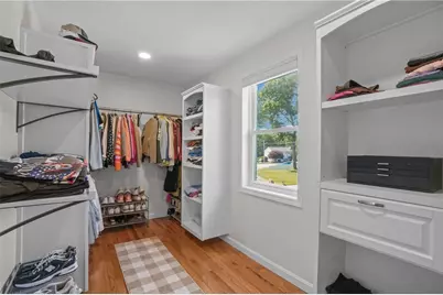 10 Loggers Run, West Warwick, RI 02893 - Photo 21