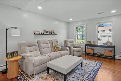 10 Loggers Run, West Warwick, RI 02893 - Photo 5