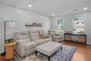 10 Loggers Run, West Warwick, RI 02893 - Photo 5