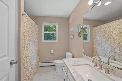 10 Loggers Run, West Warwick, RI 02893 - Photo 17