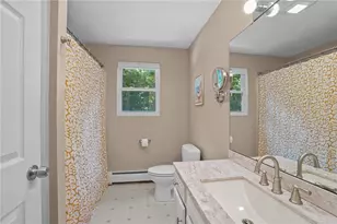 10 Loggers Run, West Warwick, RI 02893 - Photo 17