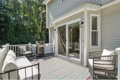 10 Loggers Run, West Warwick, RI 02893 - Photo 23