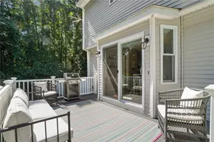 10 Loggers Run, West Warwick, RI 02893 - Photo 23