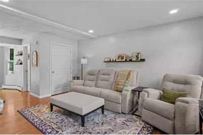 10 Loggers Run, West Warwick, RI 02893 - Photo 3