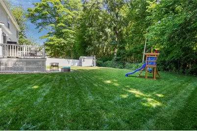 10 Loggers Run, West Warwick, RI 02893 - Photo 25