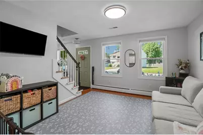 10 Loggers Run, West Warwick, RI 02893 - Photo 11