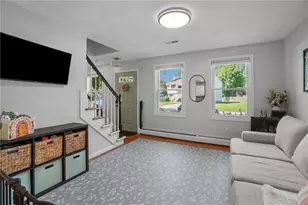 10 Loggers Run, West Warwick, RI 02893 - Photo 11
