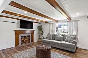 80 Briggs Ln, Tiverton, RI 02878 - Photo 11