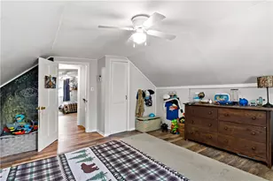 80 Briggs Ln, Tiverton, RI 02878 - Photo 21