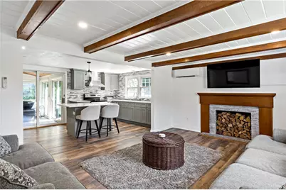 80 Briggs Lane, Tiverton, RI 02878 - Photo 13