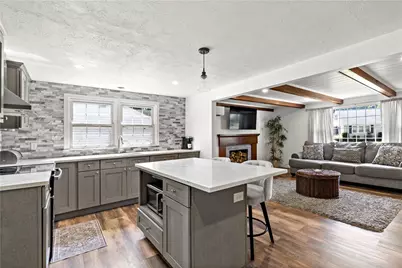 80 Briggs Lane, Tiverton, RI 02878 - Photo 5