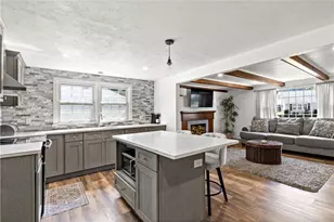 80 Briggs Ln, Tiverton, RI 02878 - Photo 5