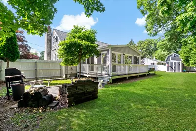 80 Briggs Lane, Tiverton, RI 02878 - Photo 31