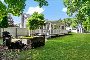80 Briggs Ln, Tiverton, RI 02878 - Photo 31