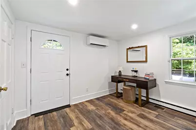 80 Briggs Lane, Tiverton, RI 02878 - Photo 17