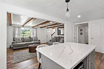 80 Briggs Lane, Tiverton, RI 02878 - Photo 9