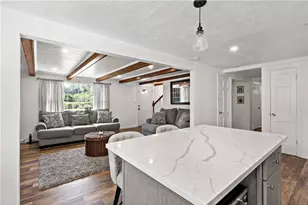 80 Briggs Ln, Tiverton, RI 02878 - Photo 9