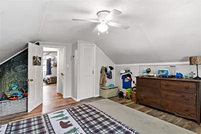80 Briggs Lane, Tiverton, RI 02878 - Photo 23