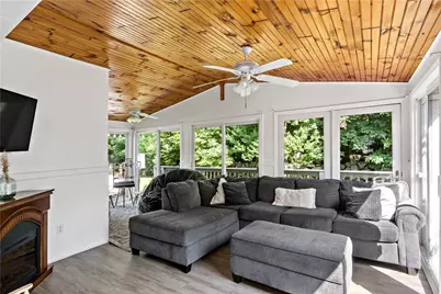 80 Briggs Lane, Tiverton, RI 02878 - Photo 25