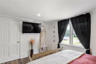 80 Briggs Ln, Tiverton, RI 02878 - Photo 15