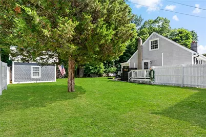 80 Briggs Lane, Tiverton, RI 02878 - Photo 31