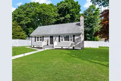 80 Briggs Lane, Tiverton, RI 02878 - Photo 3