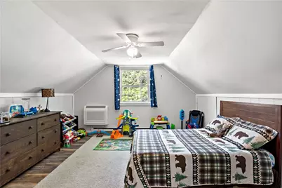 80 Briggs Lane, Tiverton, RI 02878 - Photo 21