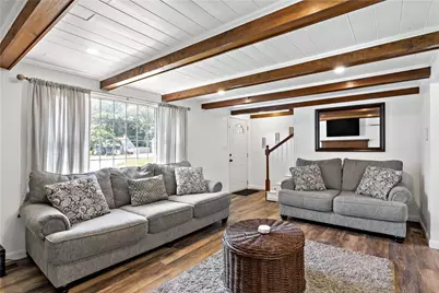 80 Briggs Lane, Tiverton, RI 02878 - Photo 11