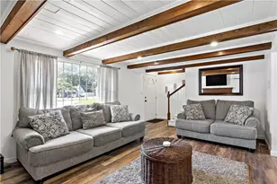 80 Briggs Ln, Tiverton, RI 02878 - Photo 11