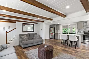 80 Briggs Ln, Tiverton, RI 02878 - Photo 9