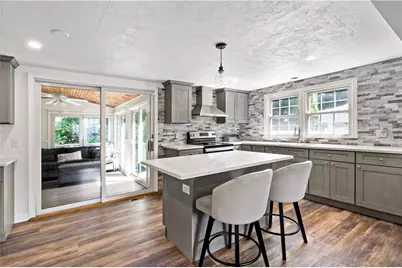 80 Briggs Lane, Tiverton, RI 02878 - Photo 5