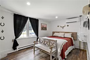 80 Briggs Ln, Tiverton, RI 02878 - Photo 13