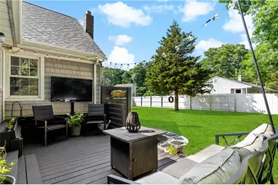80 Briggs Lane, Tiverton, RI 02878 - Photo 29