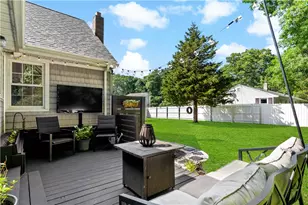 80 Briggs Ln, Tiverton, RI 02878 - Photo 29