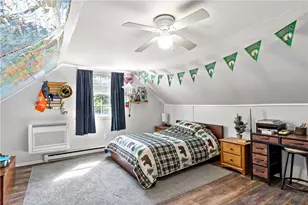 80 Briggs Ln, Tiverton, RI 02878 - Photo 19