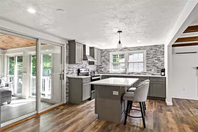 80 Briggs Lane, Tiverton, RI 02878 - Photo 3
