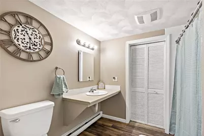 80 Briggs Lane, Tiverton, RI 02878 - Photo 15
