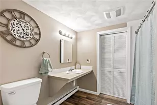 80 Briggs Ln, Tiverton, RI 02878 - Photo 15