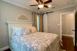 18 Sylvan St, Newport, RI 02840 - Photo 19