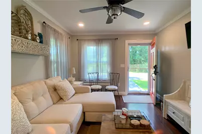 18 Sylvan Street, Newport, RI 02840 - Photo 7