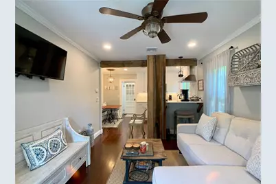 18 Sylvan Street, Newport, RI 02840 - Photo 5