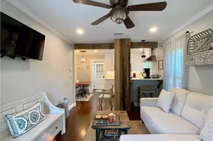 18 Sylvan St, Newport, RI 02840 - Photo 5