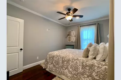 18 Sylvan Street, Newport, RI 02840 - Photo 21