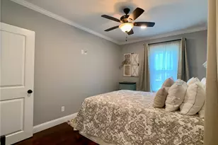 18 Sylvan St, Newport, RI 02840 - Photo 21